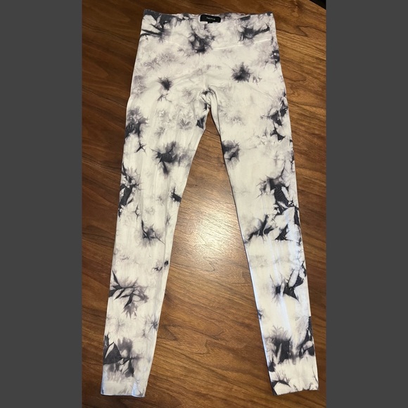 Talula leggings size S - Picture 1 of 4